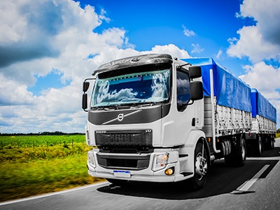 Reclaman la urgente declaración de la emergencia económica para el autotransporte de cargas